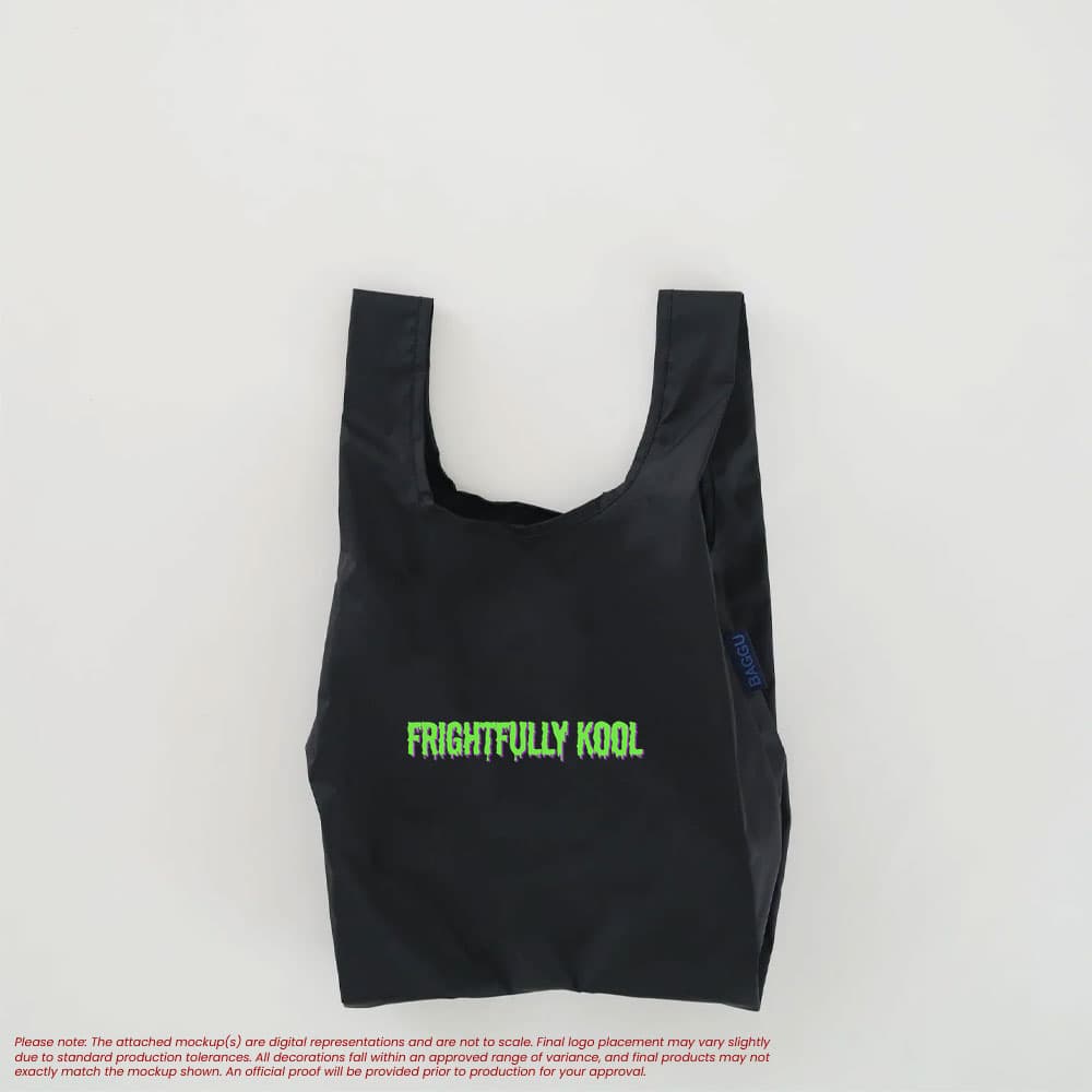 Test Item 3 โ image 1