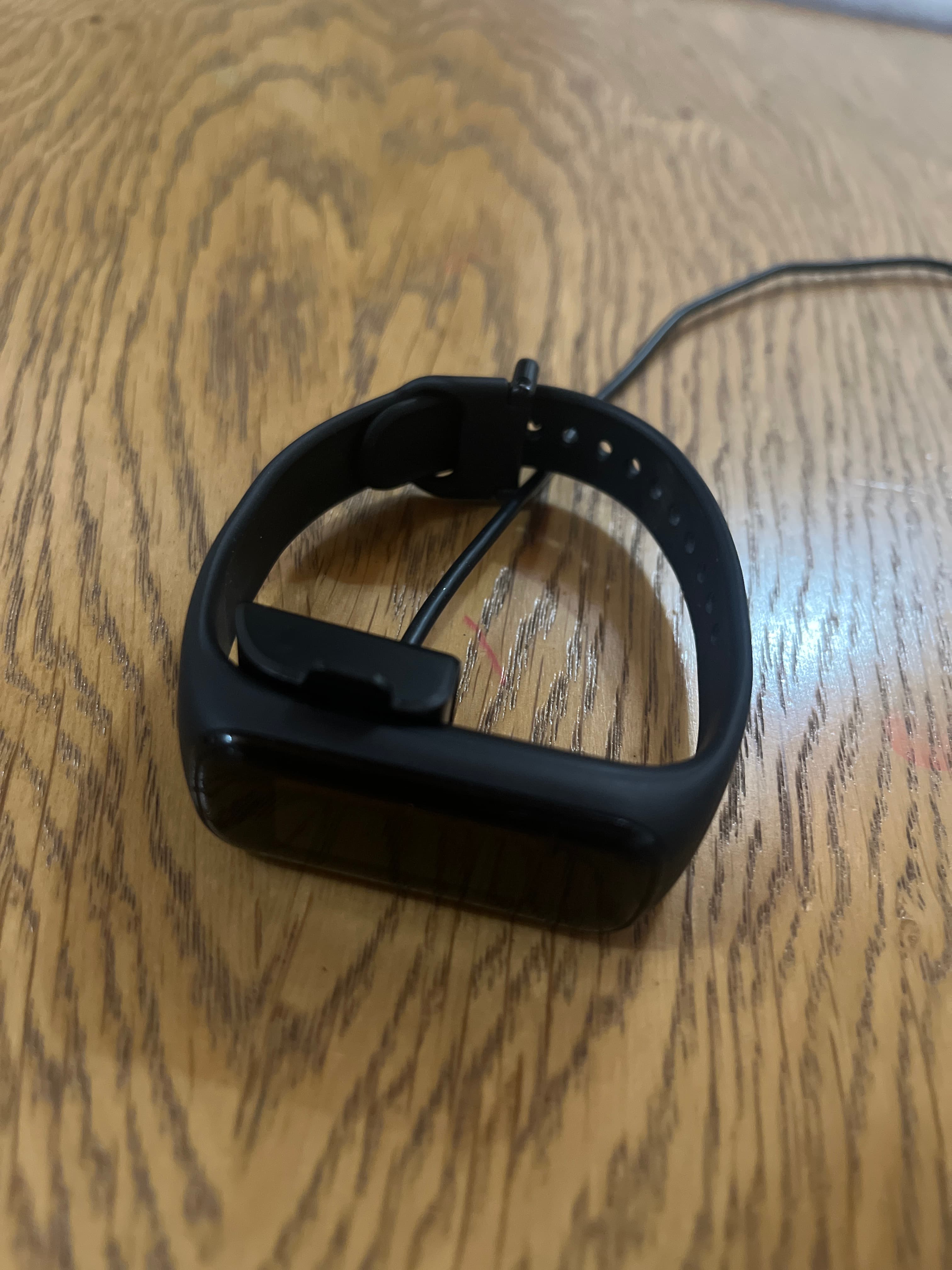 Samsung Watch โ image 1